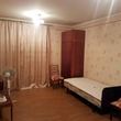 Купити квартиру, Героїв Праці вул., 60А, Харків, Львівська обл., 1  кімнатна, 34 кв.м, 1 010 000