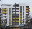 Купить квартиру, Бойковская ул., Львов, Львовская обл., 2  комнатная, 72 кв.м, 38 300