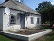 Buy a house, st. Kolkhoznaya, Ukraine, Kirovskoe, Dnepropetrovskiy district, Lviv region, 2  bedroom, 42 кв.м, 495 000