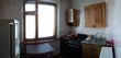Buy an apartment, Geroev-Truda-ul, 10, Ukraine, Kharkiv, Lviv region, 1  bedroom, 36 sq.m, 1 040 000