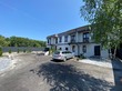 Buy an apartment, st. vulitsya-Miru, Ukraine, Kryukovshhina, Kievo_Svyatoshinskiy district, Lviv region, 2  bedroom, 77 sq.m, 2 970 000