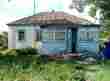 Buy a house, st. Podgornaya, 55, Ukraine, Ulyanovka, Pereyaslav_Khmelnickiy district, Lviv region, 2  bedroom, 56 кв.м, 60 000