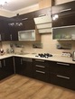 Зняти квартиру, Перфецького Л. вул., Львів, Львівська обл., 2  кімнатна, 70 кв.м, 40 500/міс