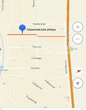 Buy a lot of land, st. Kharkovskaya, Ukraine, Korotych, Kharkovskiy district, Lviv region, , 675 000