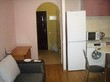 Купити квартиру, Кирова просп., Дніпро, Львівська обл., 2  кімнатна, 40 кв.м, 2 030 000