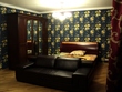Rent an apartment, Dneprovskaya-nab, 3, Ukraine, Kyiv, Lviv region, 1  bedroom, 56 кв.м, 14 000/mo