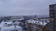 Купити квартиру, Артема ул., 52А, Київ, Львівська обл., 2  кімнатна, 96 кв.м, 8 240 000