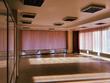 Rent a commercial real estate, Podlesnaya-ul, Ukraine, Kharkiv, Lviv region, 200 sq.m, 40 000/мo