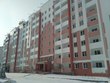 Купити квартиру, Козакевича вулиця, Харків, Львівська обл., 1  кімнатна, 41 кв.м, 945 000