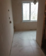 Buy an apartment, Traktorostroiteley-prosp, 87, Ukraine, Kharkiv, Lviv region, 3  bedroom, 65 sq.m, 2 250 000