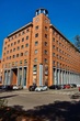 Rent a commercial real estate, Karla-Marksa-prosp, 22, Ukraine, Dnipro, Lviv region, 27 кв.м, 540/мo