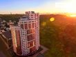 Купити квартиру, Бусловская ул., 12, Київ, Львівська обл., 1  кімнатна, 69 кв.м, 8 770 000