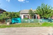 Купить дом, Сєрова вул., Полтава, Львовская обл., 3  комнатный, 50 кв.м, 585 000