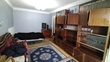 Rent an apartment, Pobedi-prosp, 19, Ukraine, Kyiv, Lviv region, 1  bedroom, 38 sq.m, 13 000/mo