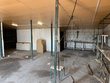 Зняти комерційну нерухомість, Добрынинская ул., Київ, Львівська обл., 1 , 140 кв.м, 15 400/міс