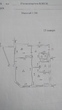 Buy an apartment, Yuvilejnij-prosp, 67, Ukraine, Kharkiv, Lviv region, 2  bedroom, 57.1 sq.m, 2 240 000
