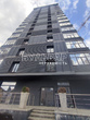 Buy an apartment, Kolomenska-Street, Ukraine, Kharkiv, Lviv region, 1  bedroom, 27 sq.m, 1 260 000