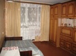 Снять квартиру, Леся Курбаса просп., 10, Киев, Львовская обл., 1  комнатная, 30 кв.м, 4 200/мес