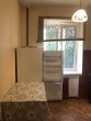 Купити квартиру, Киевский Путь ул., 1/34, Бориспіль, Бориспільський район, Львівська обл., 1  кімнатна, 32 кв.м, 1 170 000