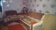 Купити квартиру, Герцена ул., 1, Бровари, Броварський район, Львівська обл., 2  кімнатна, 52 кв.м, 1 260 000