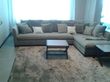 Buy an apartment, Dragomirova-ul, 20, Ukraine, Kyiv, Lviv region, 2  bedroom, 81 кв.м, 13 100 000