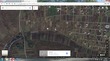 Buy a lot of land, st. Mazepi, 18, Ukraine, Solonka, Pustomitivskiy district, Lviv region, , 720 000