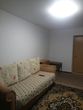 Купить квартиру, Тракторостроителей просп., 85Г, Харьков, Львовская обл., 2  комнатная, 48 кв.м, 1 130 000