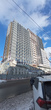 Купити квартиру, Московський просп., Харків, Львівська обл., 1  кімнатна, 33 кв.м, 2 480 000