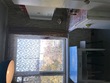 Rent an apartment, Gvardeycev-shironincev-ul, 73, Ukraine, Kharkiv, Lviv region, 2  bedroom, 45 sq.m, 6 000/mo