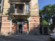 Купити комерційну нерухомість, Кузнечная ул., Одеса, Львівська обл., 129 кв.м, 2 910 000