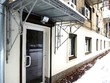 Зняти комерційну нерухомість, Єсеніна Сергія вул., Харків, Львівська обл., 5 , 158 кв.м, 25 000/міс