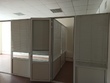 Зняти комерційну нерухомість, Кутузова ул., Київ, Львівська обл., 2 , 51 кв.м, 27 900/міс