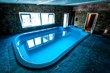 Vacation house, Festivalnaya-ul, Ukraine, Kharkiv, Lviv region, 4  bedroom, 200 sq.m, 4 000/day