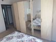 Зняти квартиру, Героев просп., Дніпро, Львівська обл., 2  кімнатна, 54 кв.м, 6 500/міс