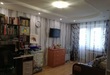 Buy an apartment, Traktorostroiteley-prosp, 71Б, Ukraine, Kharkiv, Lviv region, 1  bedroom, 33 sq.m, 945 000