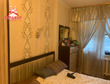 Buy an apartment, 23-go-Avgusta-ul, Ukraine, Kharkiv, Lviv region, 1  bedroom, 33 sq.m, 1 240 000