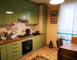 Buy an apartment, Saltovskoe-shosse, Ukraine, Kharkiv, Lviv region, 1  bedroom, 45 sq.m, 1 580 000