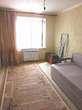 Зняти квартиру, Фадеева ул., 3, Біла Церква, Білоцерківський район, Львівська обл., 3  кімнатна, 70 кв.м, 3 000/міс