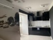 Rent an apartment, Klochkovskaya-ul, 195, Ukraine, Kharkiv, Lviv region, 1  bedroom, 37 sq.m, 9 000/mo