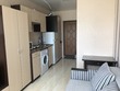 Rent an apartment, Chernovickaya-ul, Ukraine, Kharkiv, Lviv region, 1  bedroom, 19 sq.m, 6 700/mo