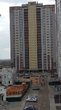 Buy an apartment, Chavdar-Elizaveti-ul, Ukraine, Kyiv, Lviv region, 3  bedroom, 91 кв.м, 3 330 000