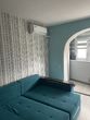 Buy an apartment, Geroev-Truda-ul, Ukraine, Kharkiv, Lviv region, 1  bedroom, 33 кв.м, 1 350 000