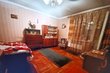 Buy an apartment, Koneva-Marshala-ul, 9, Ukraine, Kharkiv, Lviv region, 1  bedroom, 30 sq.m, 1 130 000