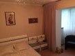Зняти квартиру, Яблонской ул., 1, Київ, Львівська обл., 3  кімнатна, 112 кв.м, 15 000/міс