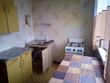 Зняти квартиру, Московський просп., Харків, Львівська обл., 2  кімнатна, 57 кв.м, 6 000/міс
