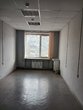 Rent a commercial real estate, Gazety-Pravda-prosp, Ukraine, Dnipro, Lviv region, 16 кв.м, 4 600/мo