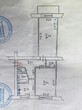 Купить квартиру, Привокзальная ул., 2, Борисполь, Бориспольский район, Львовская обл., 2  комнатная, 46 кв.м, 990 000