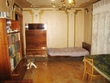 Rent an apartment, Ussuriyskaya-ul, 6, Ukraine, Kyiv, Lviv region, 2  bedroom, 47 sq.m, 8 500/mo