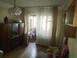 Зняти кімнату, Дарницкий бульв., 9, Київ, Львівська обл., 1  кімнатна, 60 кв.м, 4 000/міс