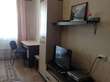 Rent an apartment, Akhsarova-ul, Ukraine, Kharkiv, Lviv region, 1  bedroom, 33 sq.m, 7 500/mo